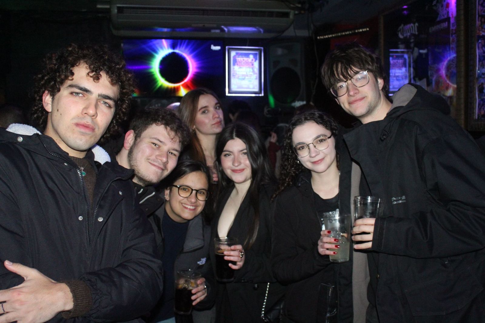 img-8899