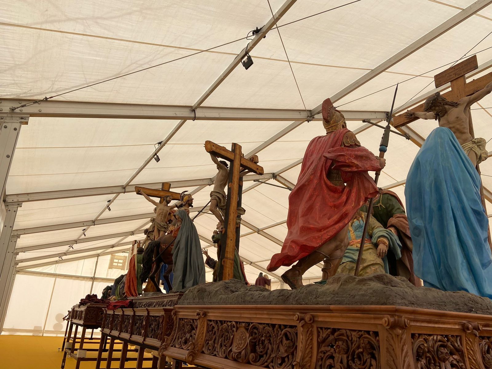 traslado-de-pasos-semana-santa-2