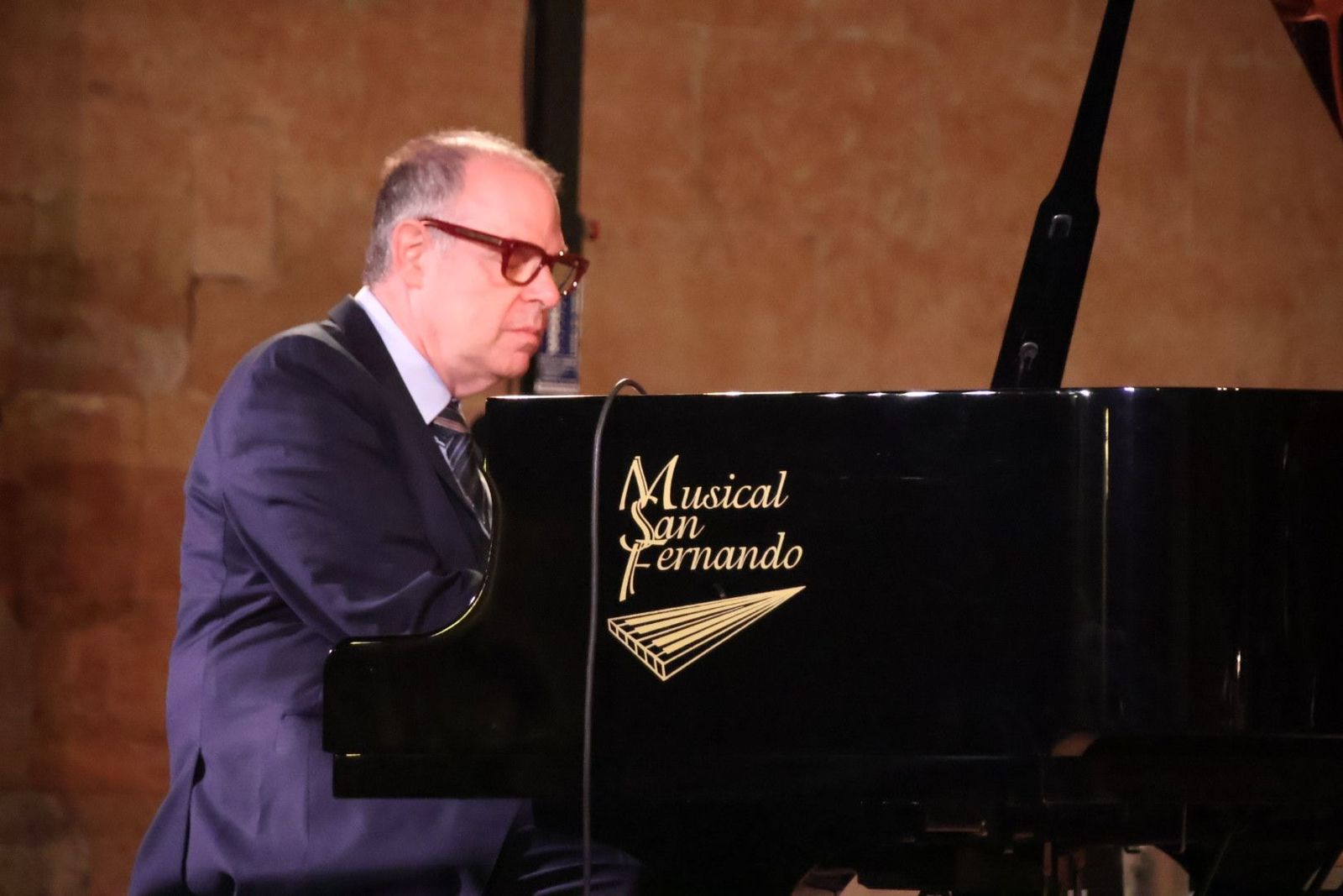 20240710214241-img-0652