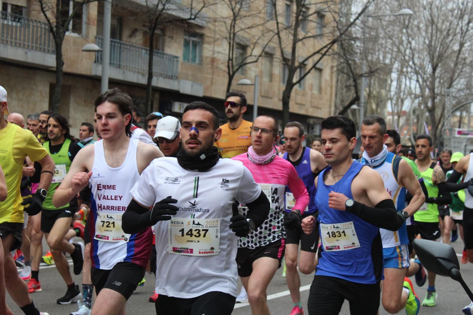 ce606b80-d684-46ac-a99a-a86ff3aa6a1a