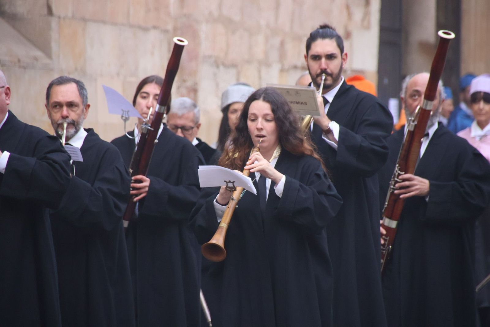 20240126110659-img-2371