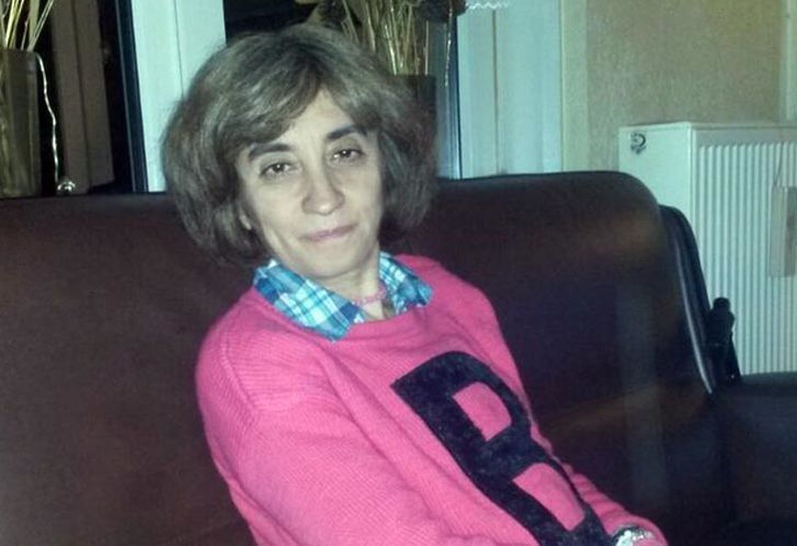 Encuentran en Algodre a la mujer desaparecida durante el desfile de carnaval