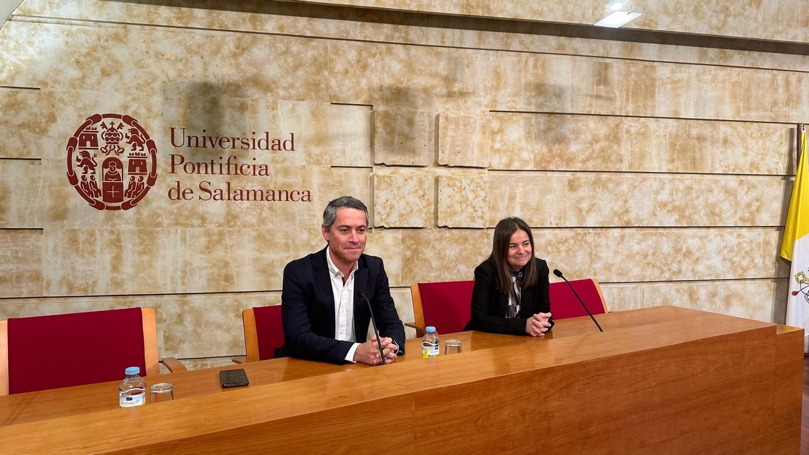 FiDESCU Literatura 2