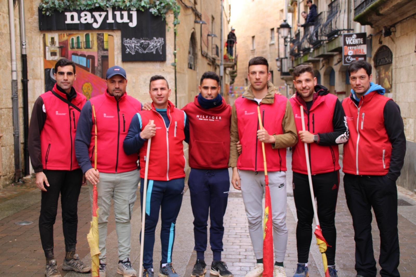 ambiente-en-el-encierro-del-martes-de-carnaval-en-ciudad-rodrigo-2