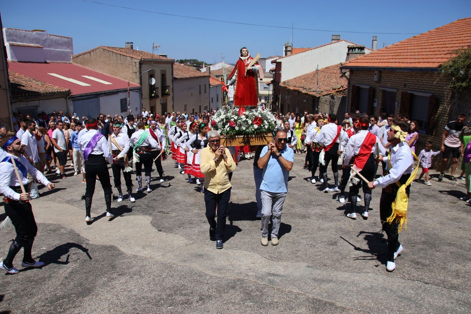 20230810124745-img-0029