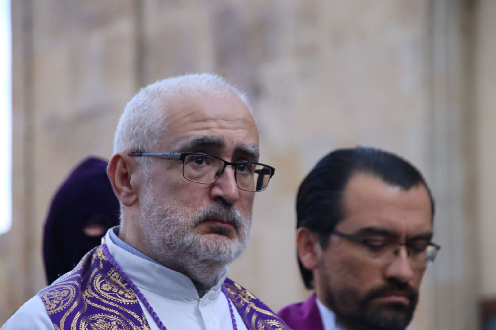 20230407175058-img-1735