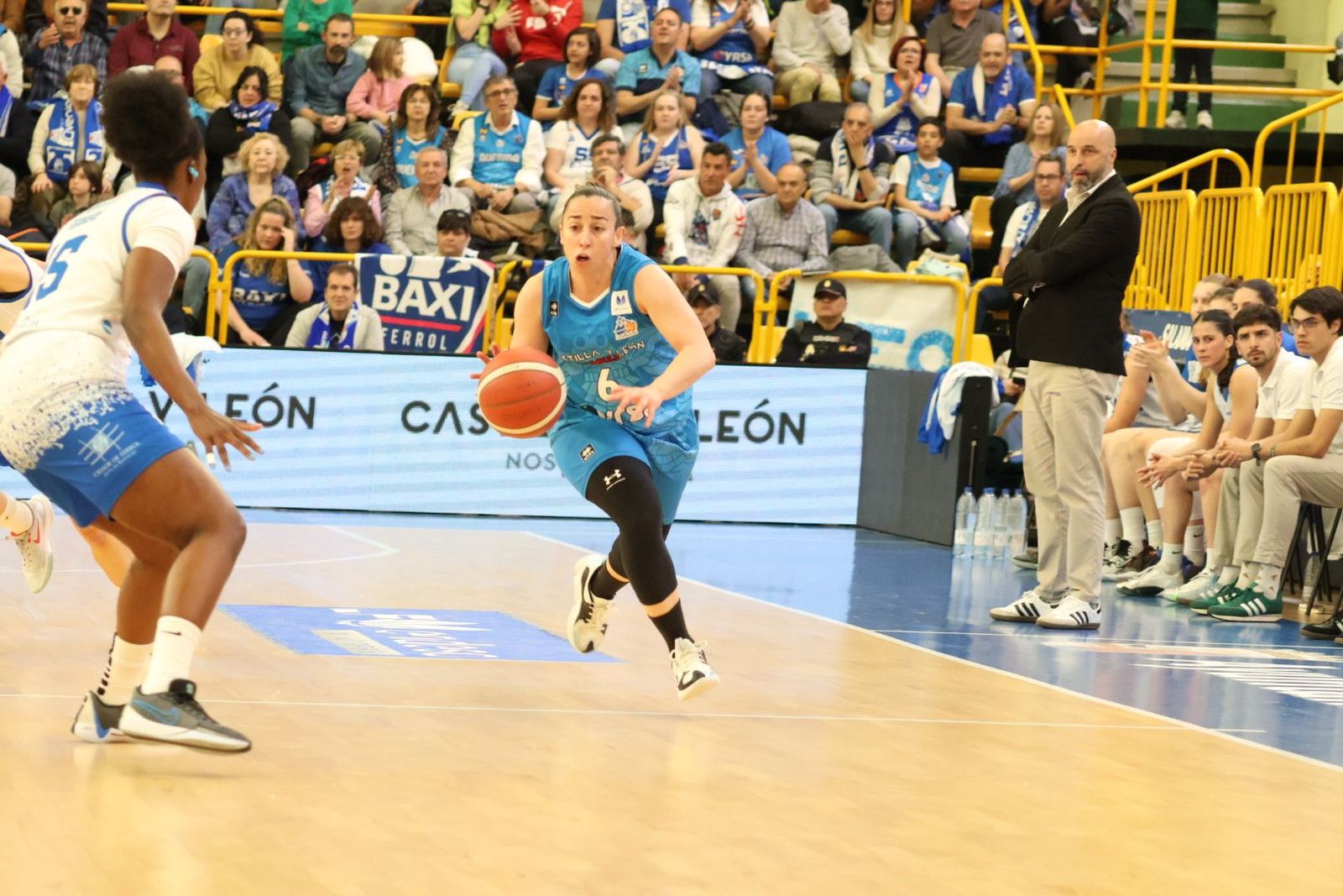 20240428172541-img-2624