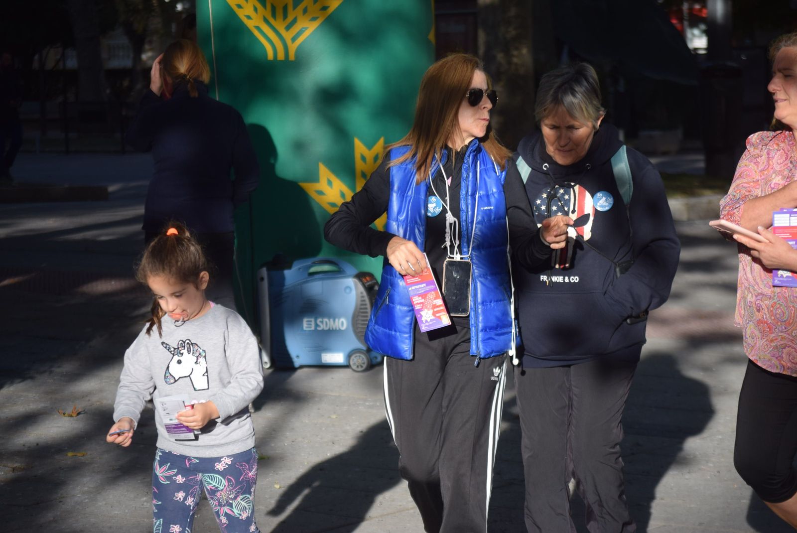 37-marcha-asprosub-48