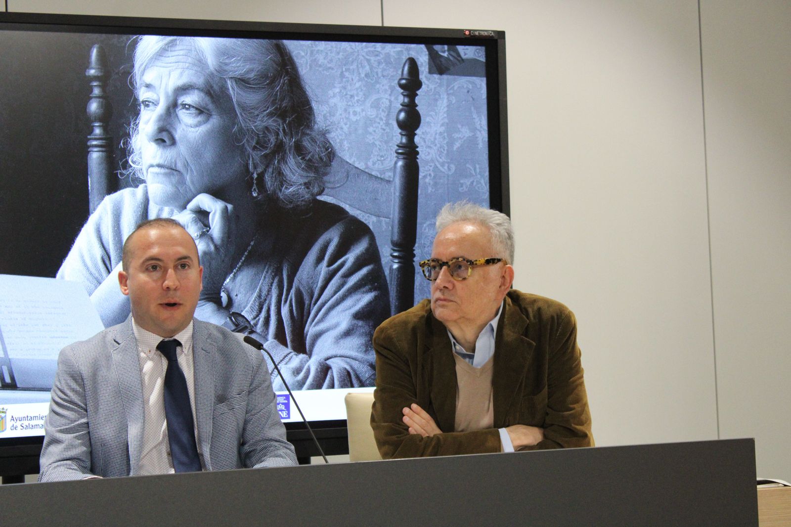 presentacion-de-las-actividades-del-centenario-del-nacimiento-de-la-escritora-carmen-martin-gaite-6