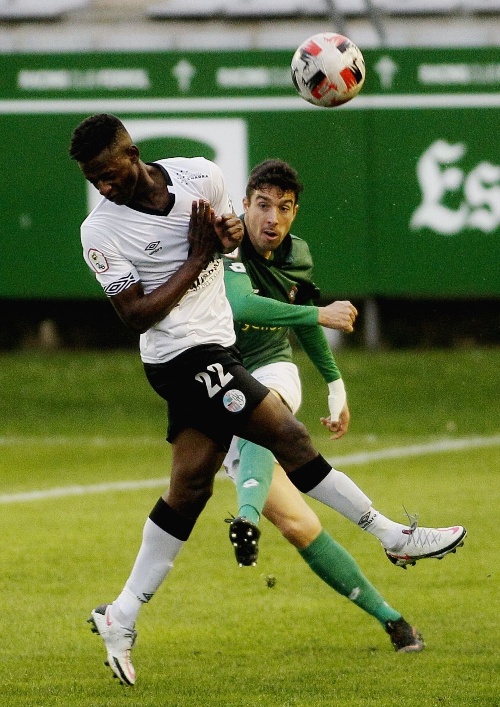 Racing Ferrol   Salamanca CF UDS FOTO Ferrol360 (1)