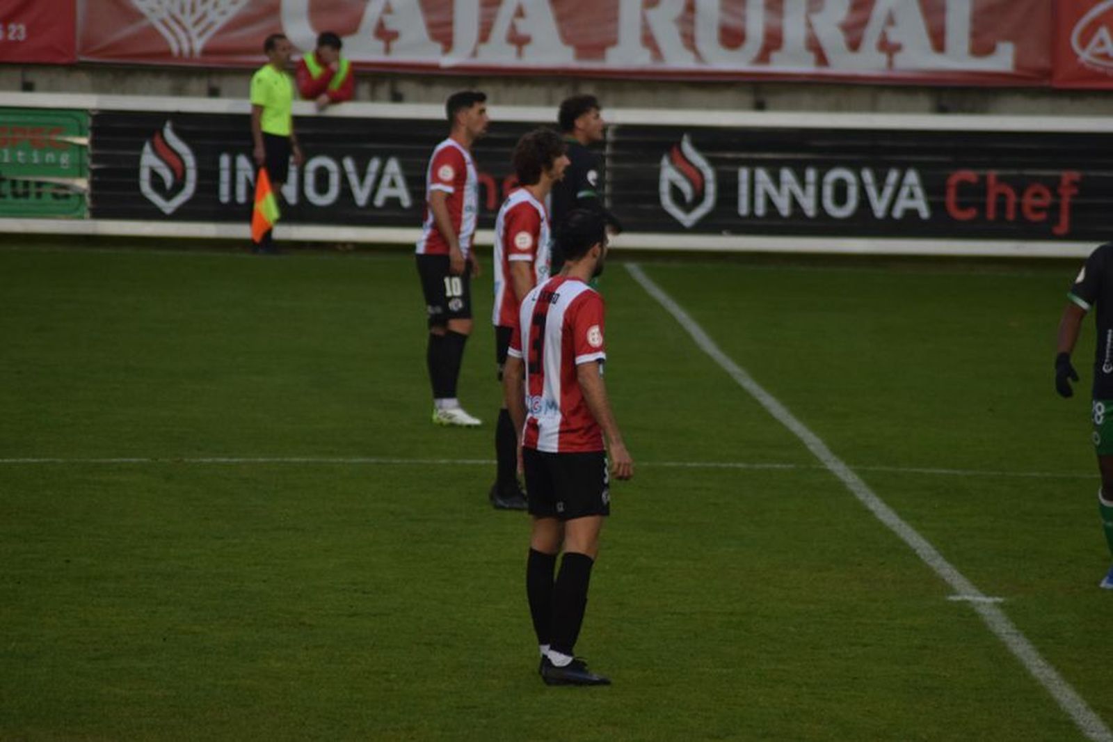 zamora-cf-rayo-cantabria-41