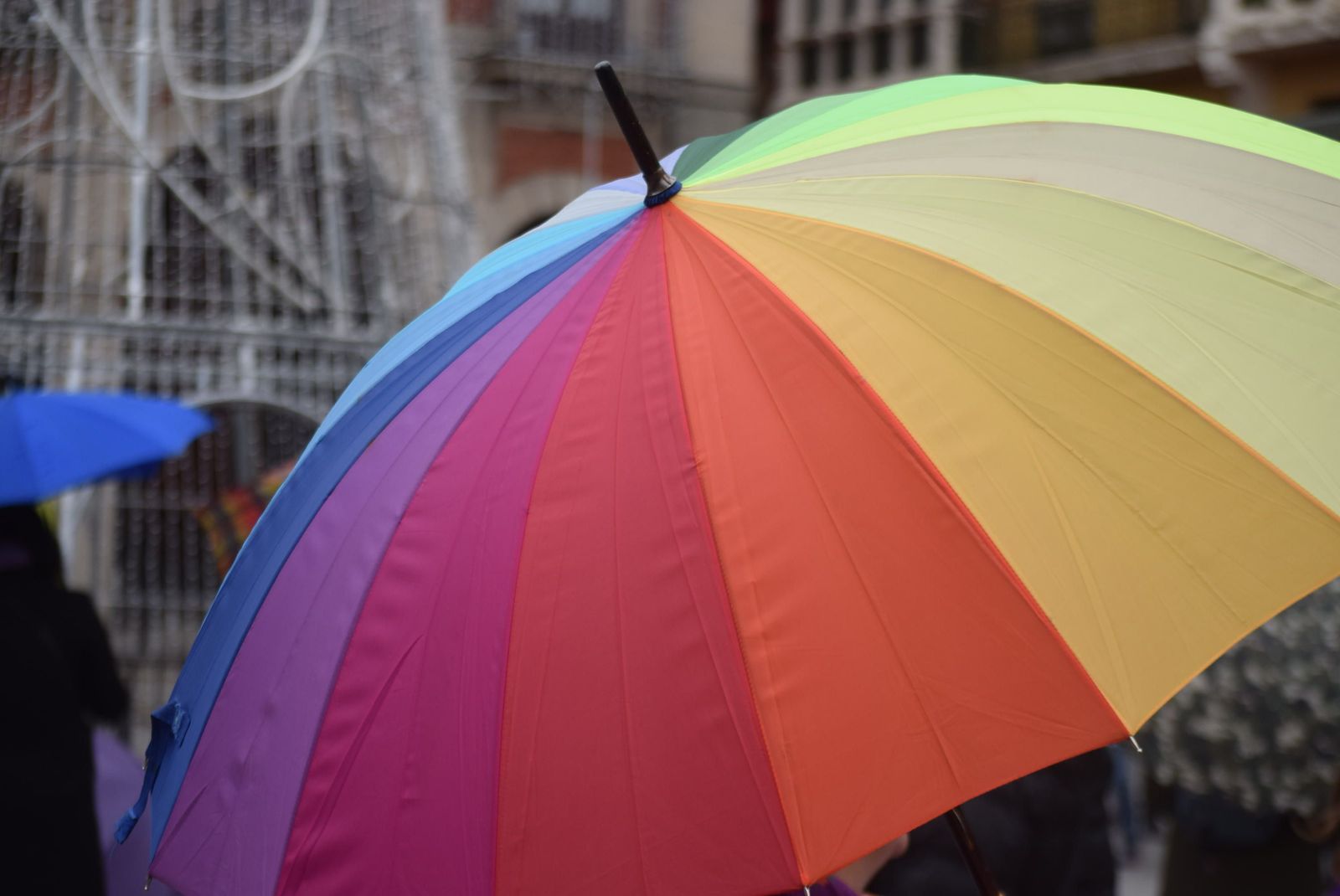 concentracion-25-n-en-zamora-32