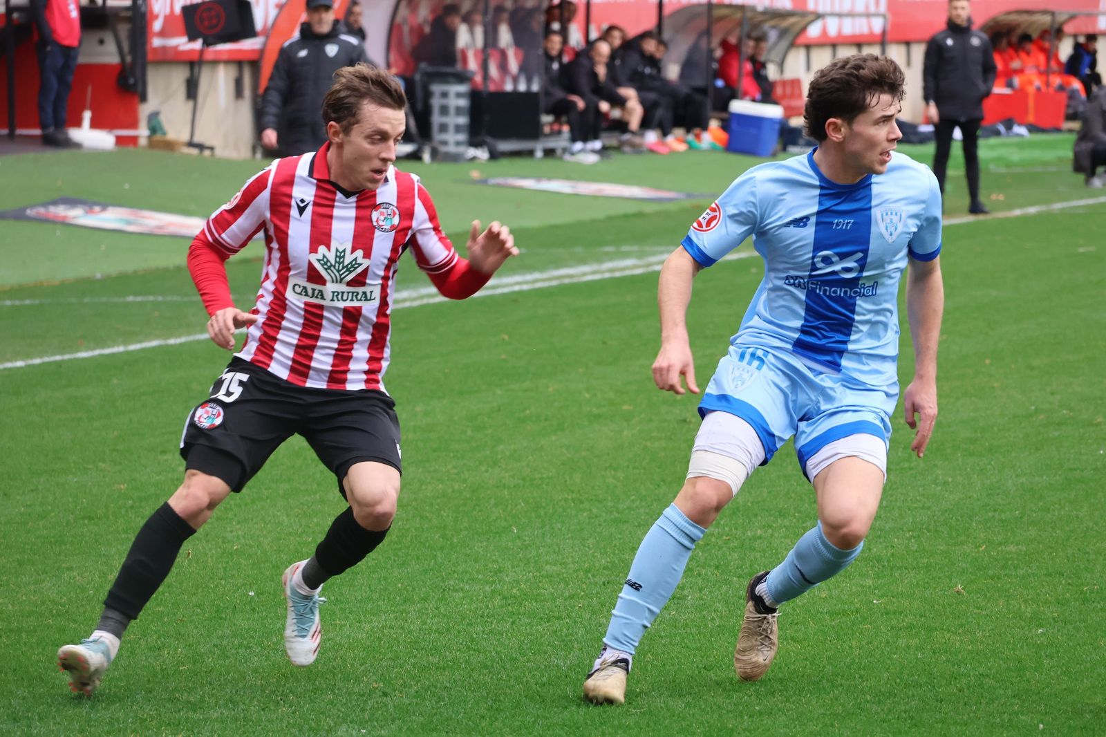 Zamora CF - Barakaldo (60).JPG