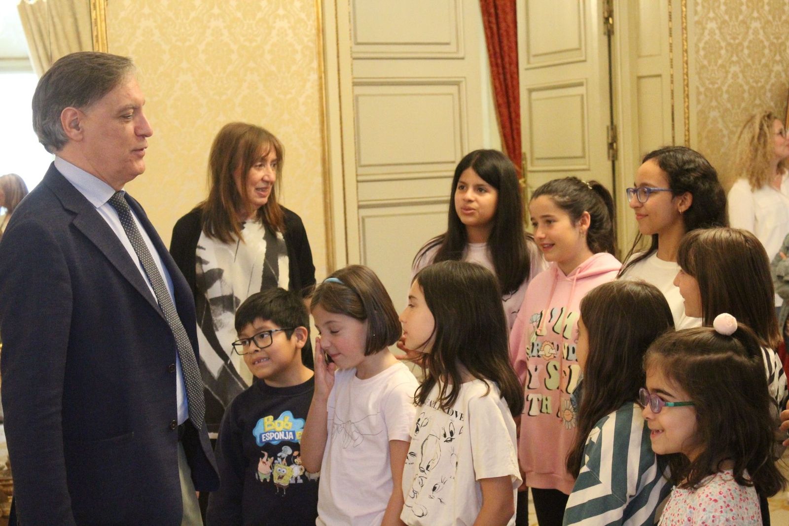 20230613125839-img-9412