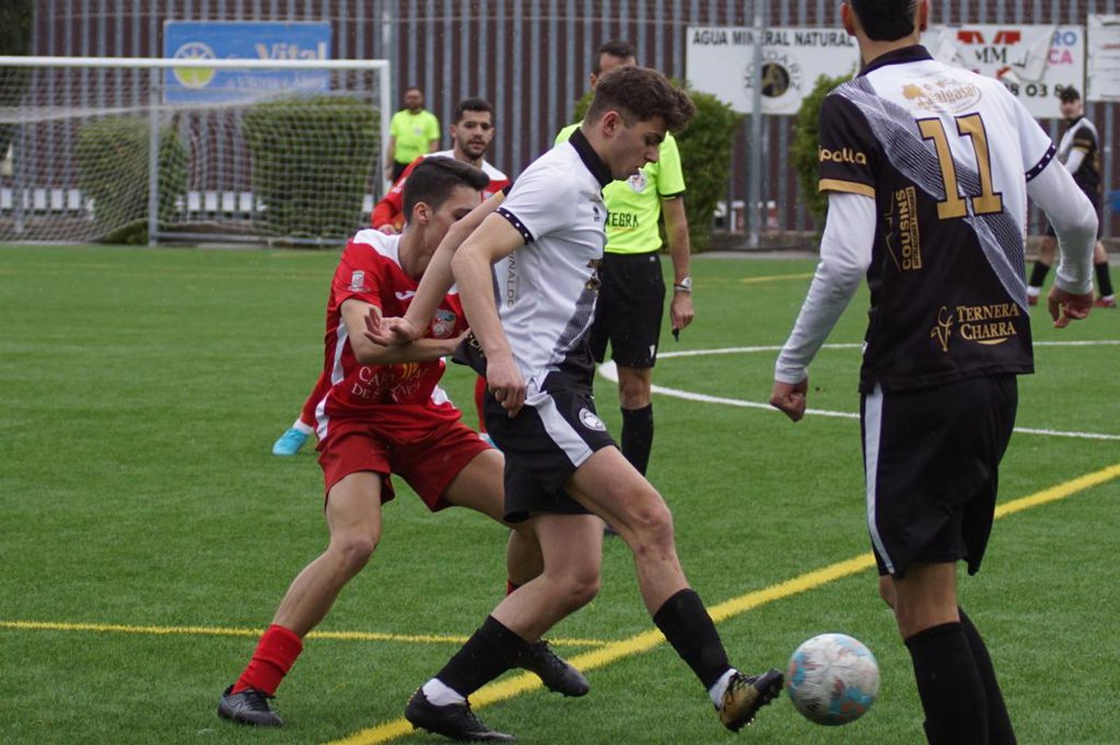 navega-unionistas-b-15