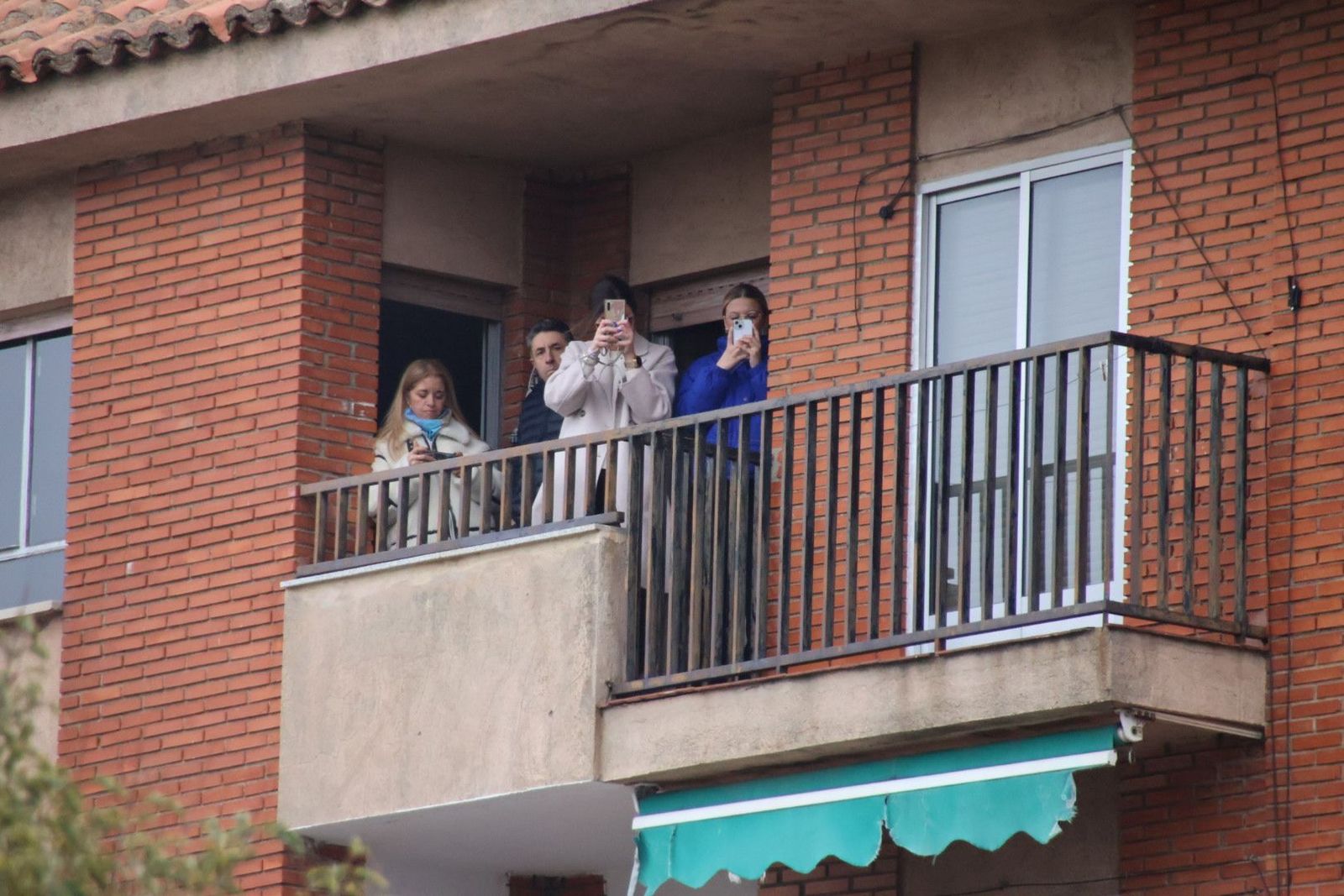 20240330173331-img-5992