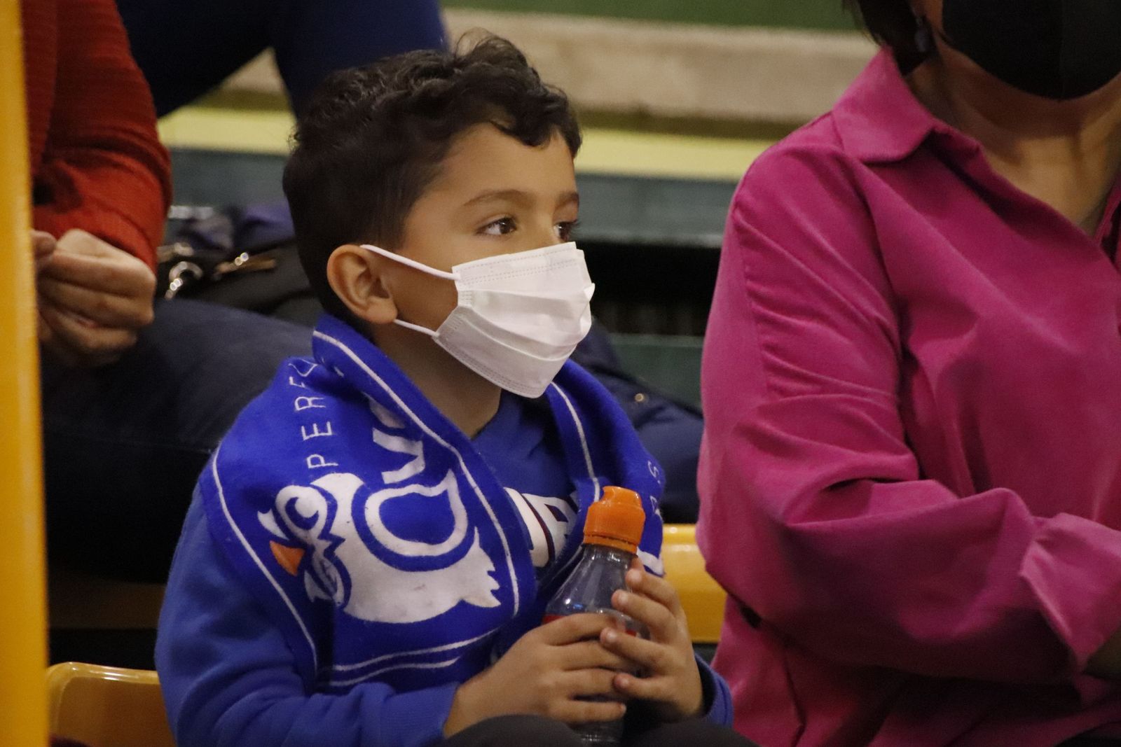 20220312181532-mg-4653