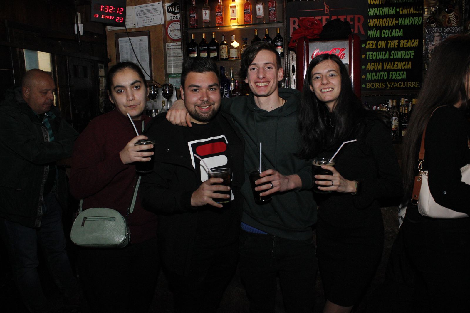 salamanca-de-noche-sabado-12-de-marzo-de-2022-9647