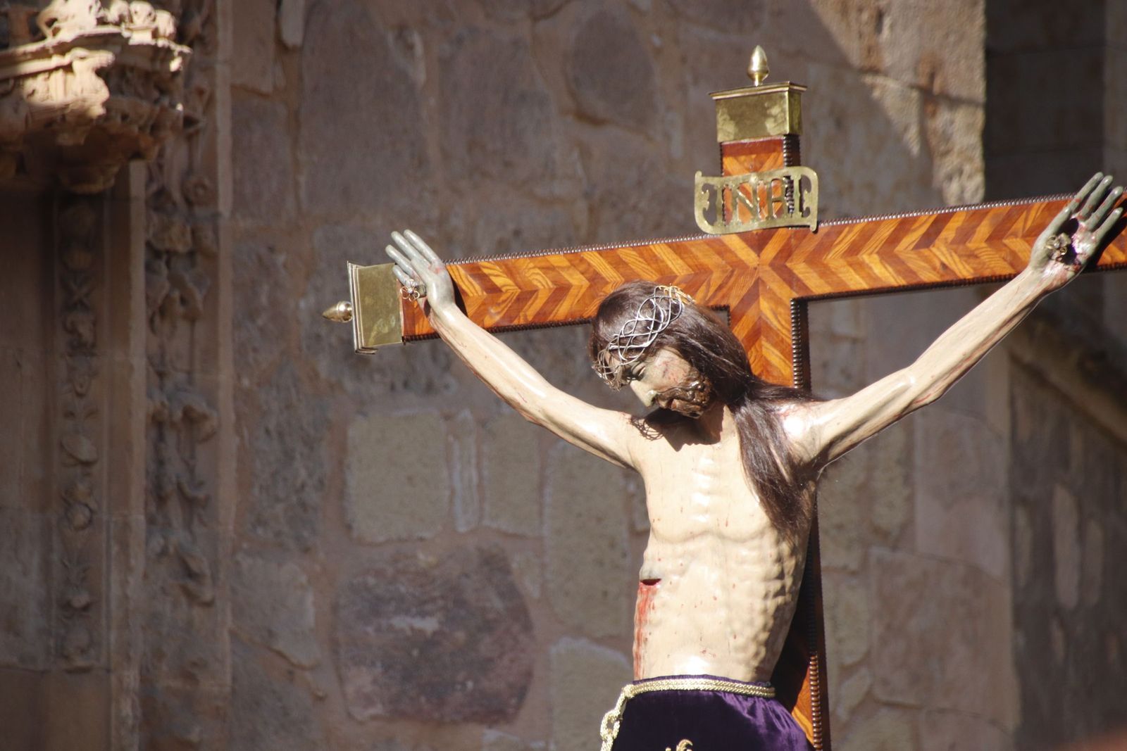 20220529180039-mg-0904