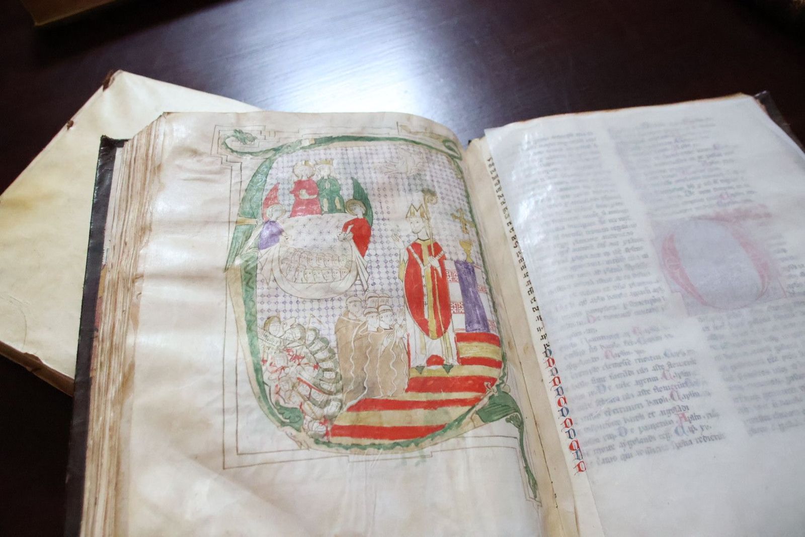 20231005112049-img-1336