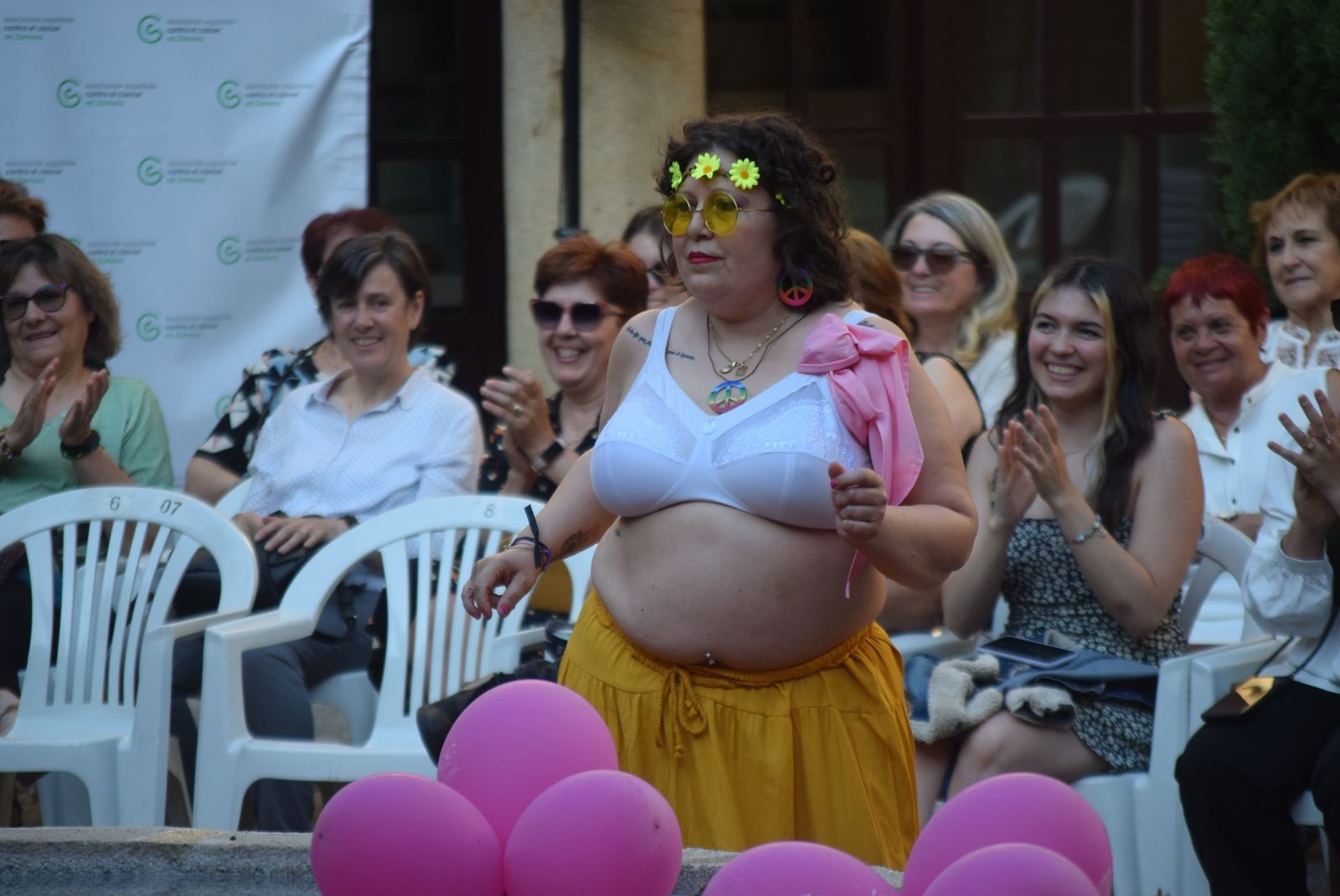 xx-desfile-de-lenceria-y-ropa-de-bano-aecc-22