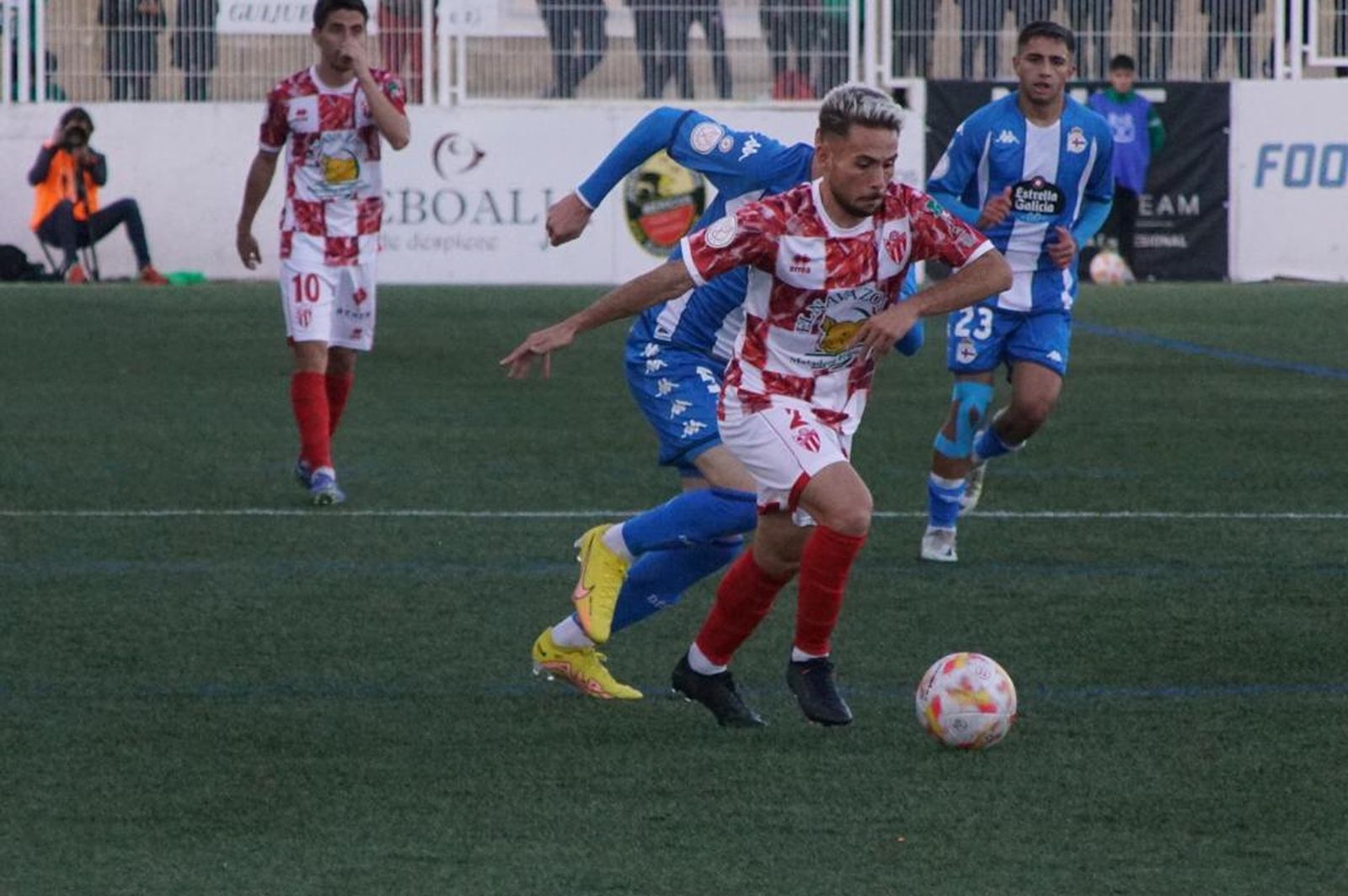 whatsapp-image-2022-11-12-at-5-57-48-pm-1