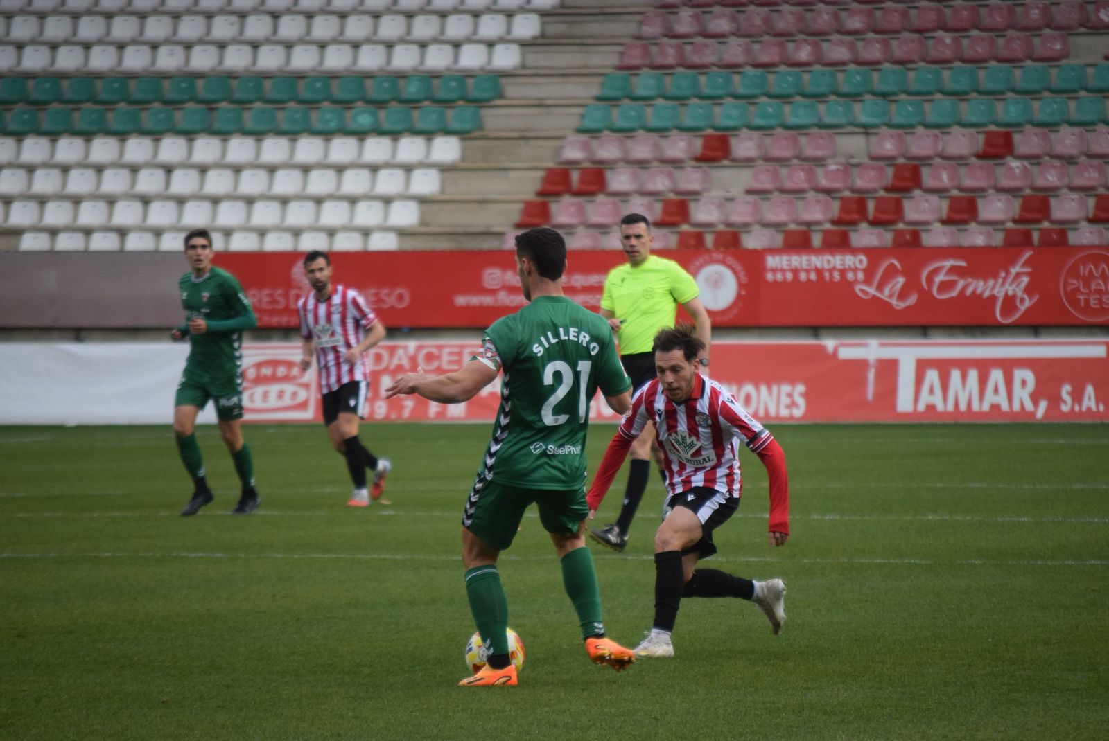 Zamora CF - Arenas de Getxo (19).JPG