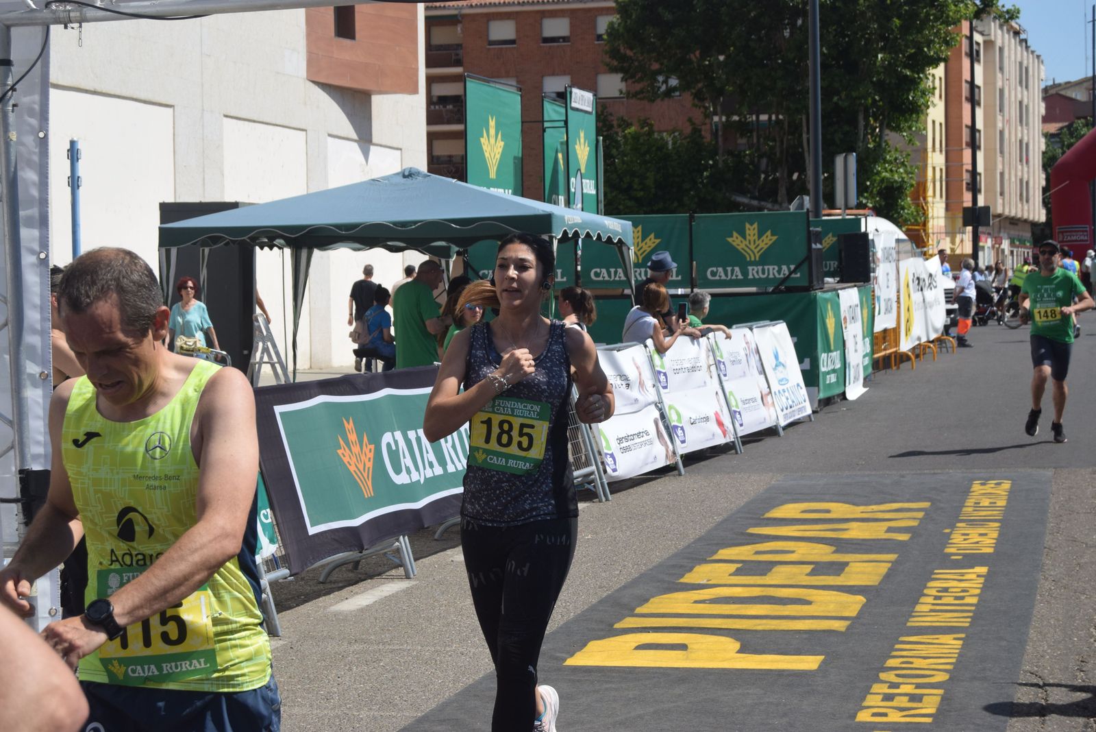 carrera-cerco-de-zamora-180