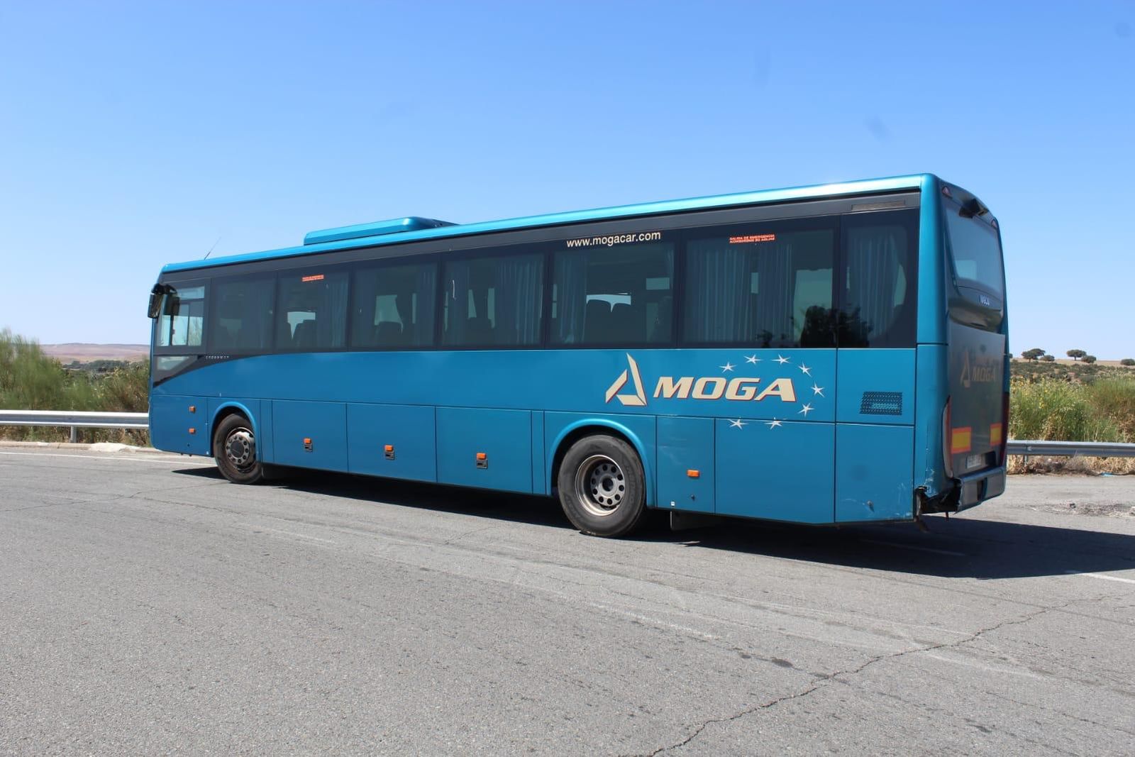 whatsapp-image-2023-07-26-at-16-54-18