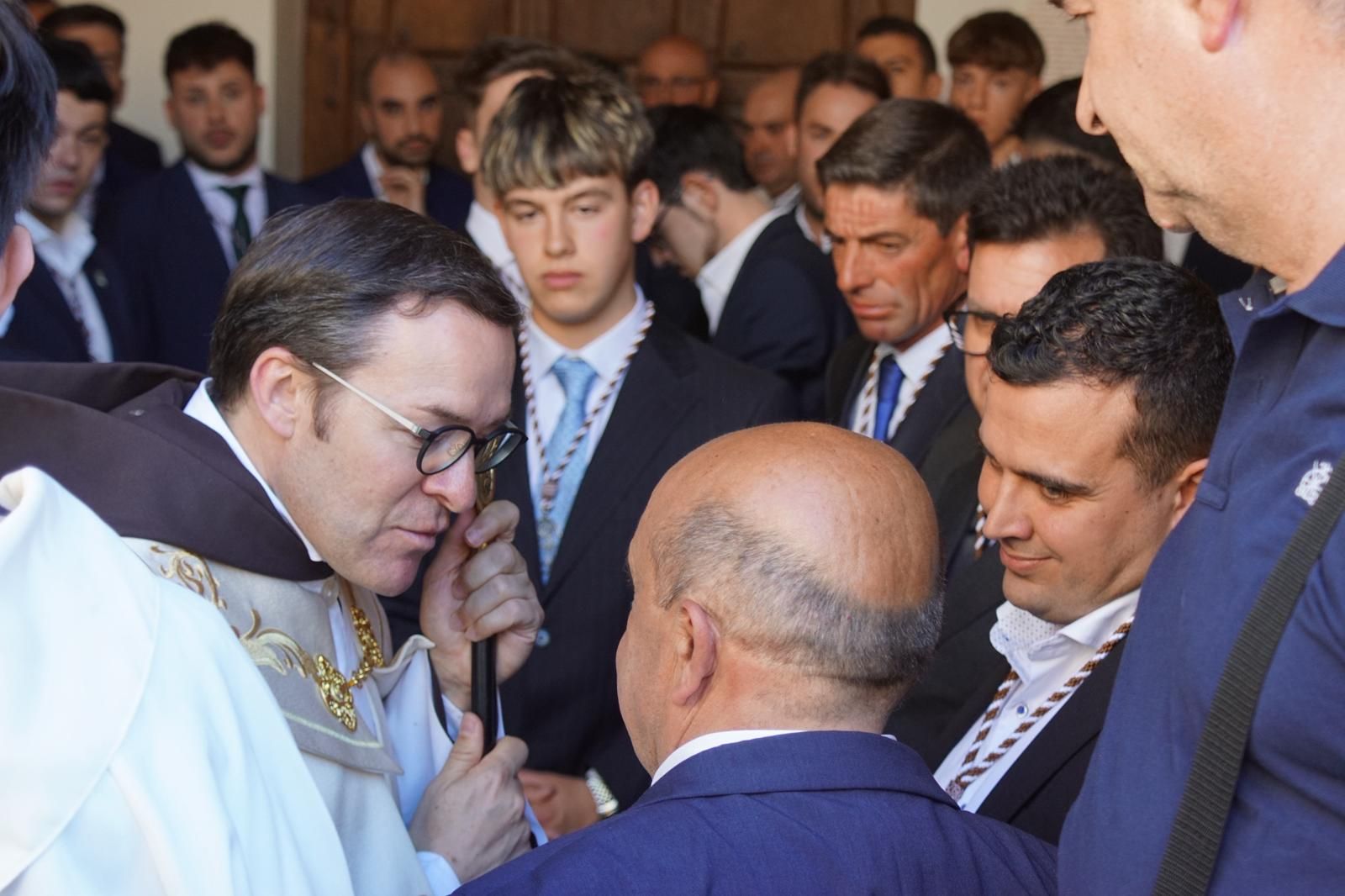 whatsapp-image-2025-05-24-at-20-12-55