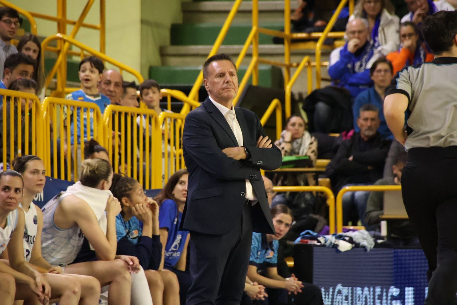 20240228220639-img-7425