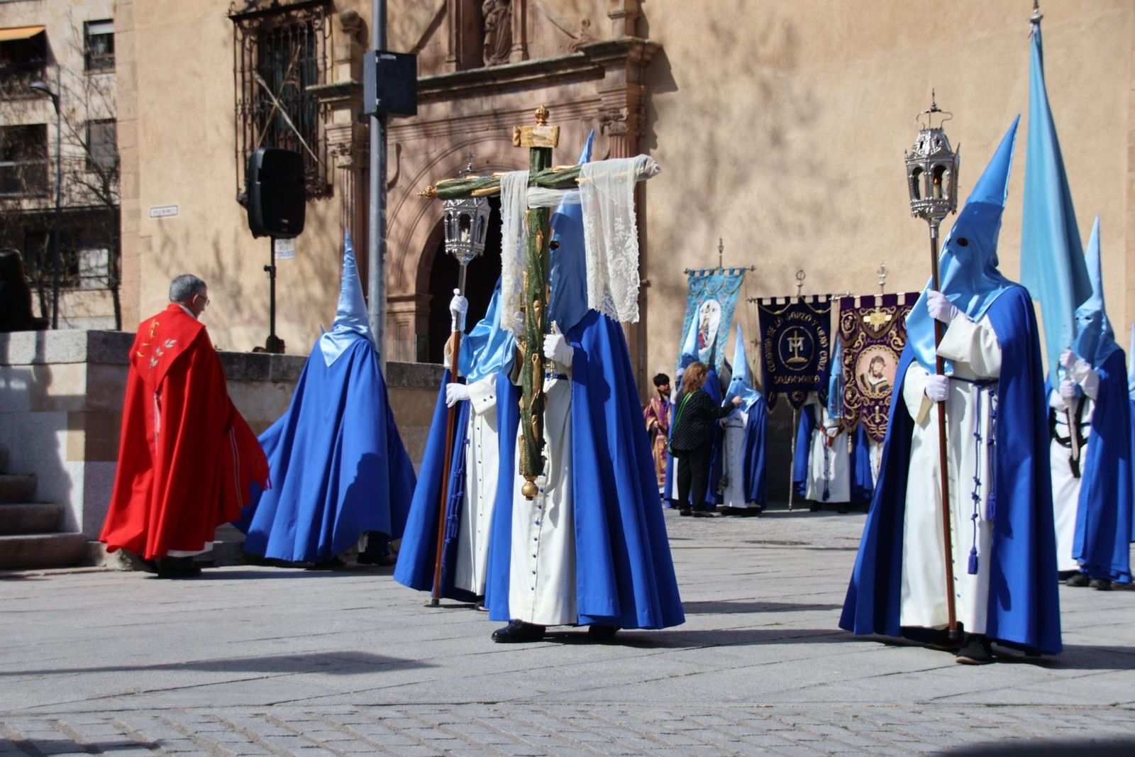 20230407160324-img-1328