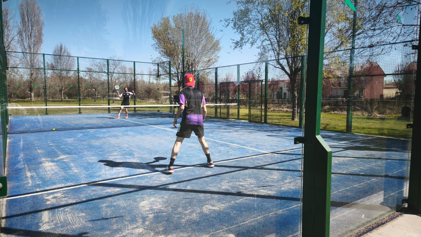 Torneo de Pádel de Semana Santa de Santa Croya de Tera (18).jpeg