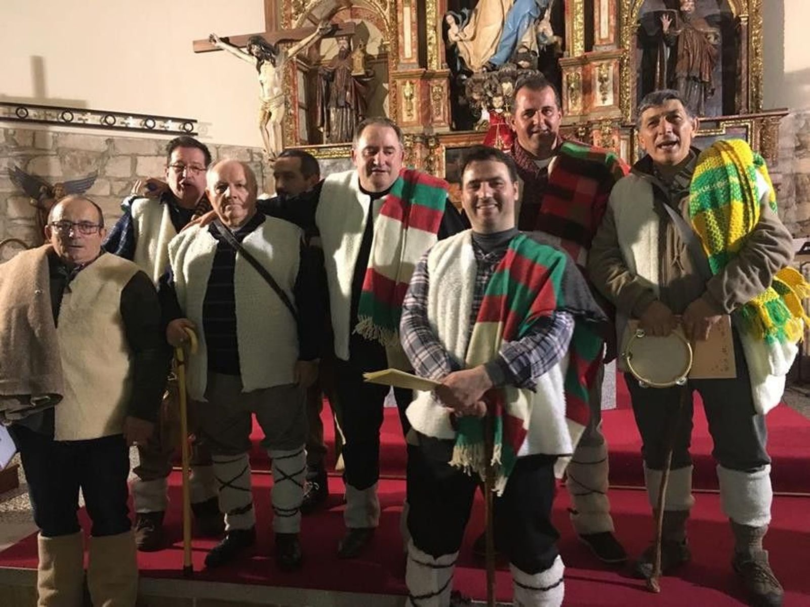 WhatsApp Image 2017 12 25 at 17.50.10 (Copy)