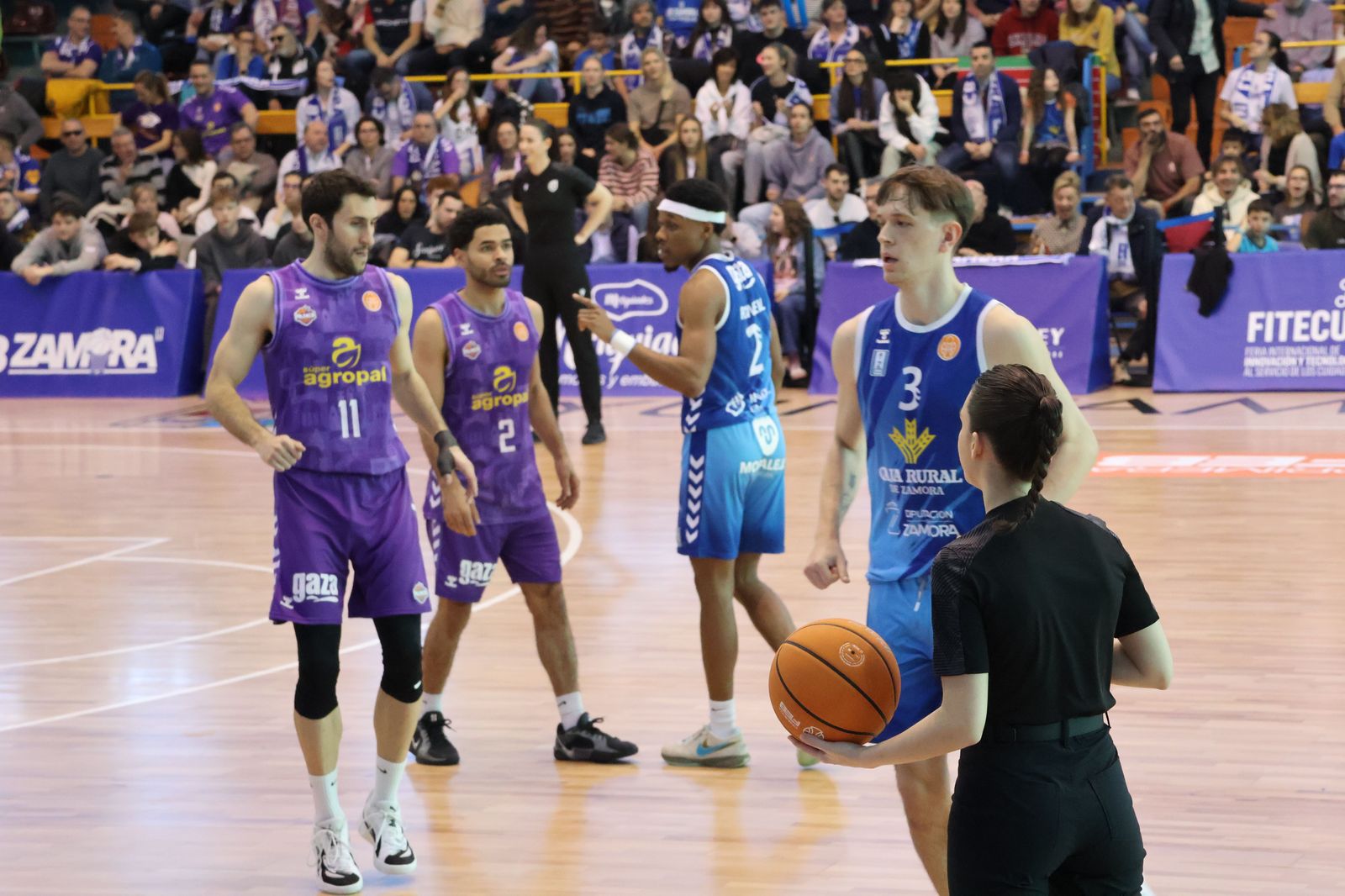 cb-zamora-palencia-baloncesto-58