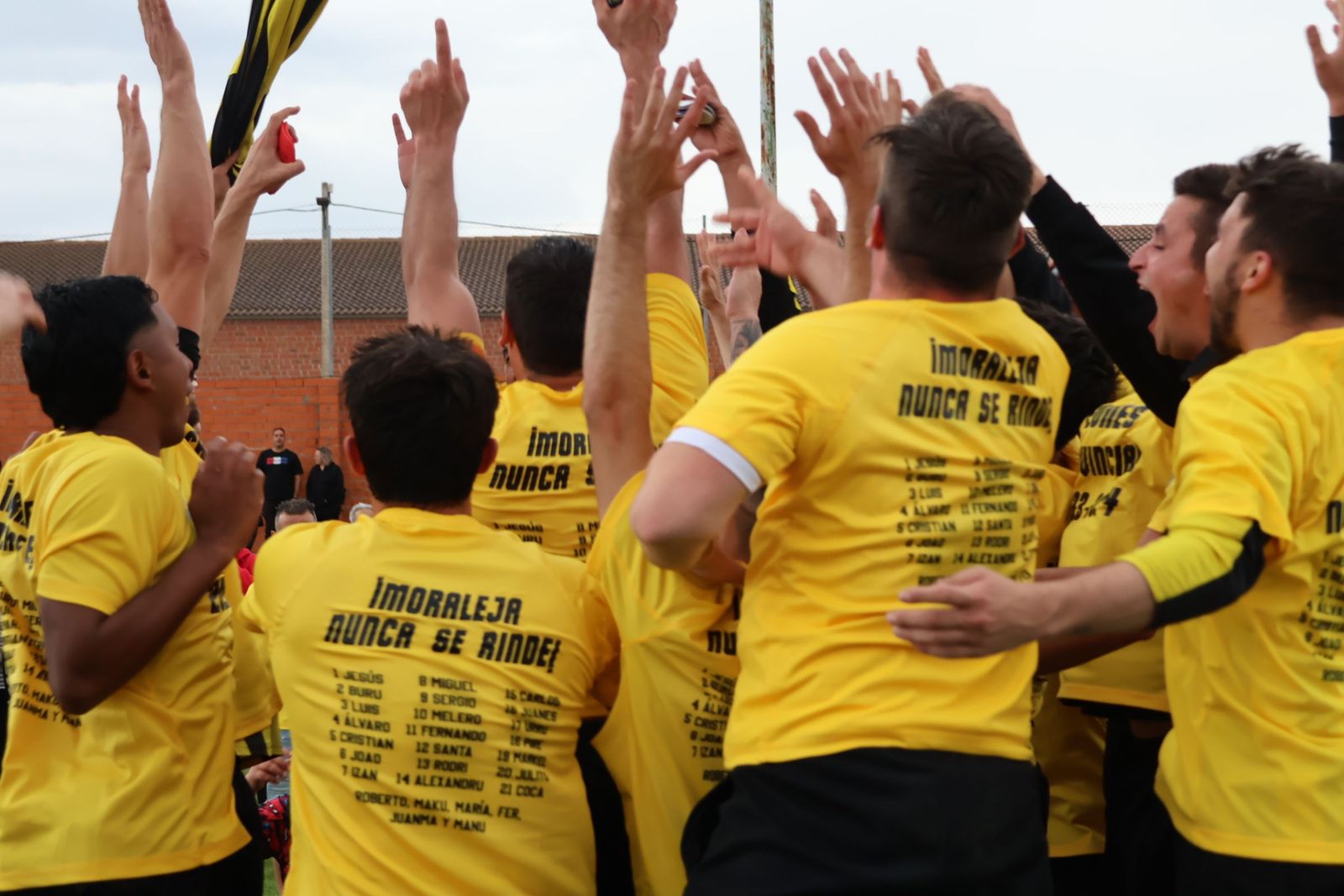 moraleja-cf-asciende-a-regional-de-aficionados-22