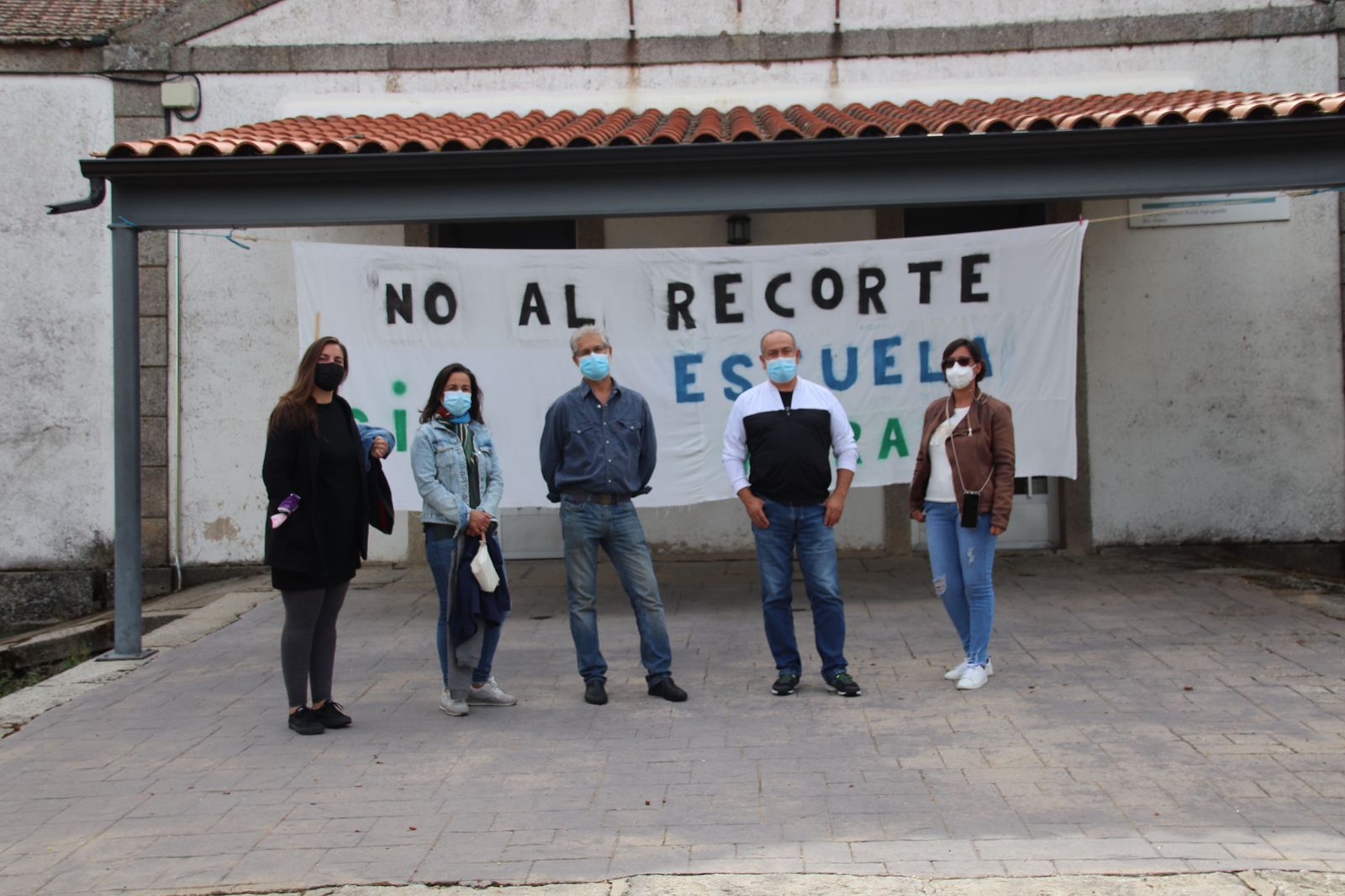 cra-rio-yeltes-de-villavieja-de-yeltes-15