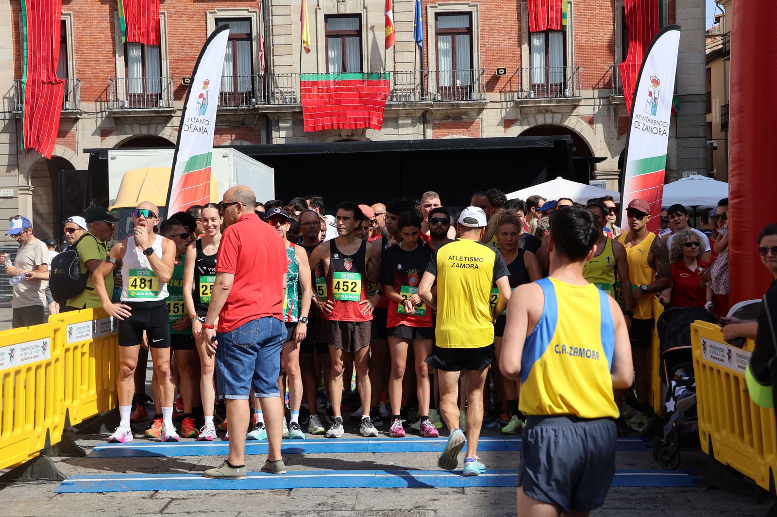 Cross del Ajo 2025 (2).jpg