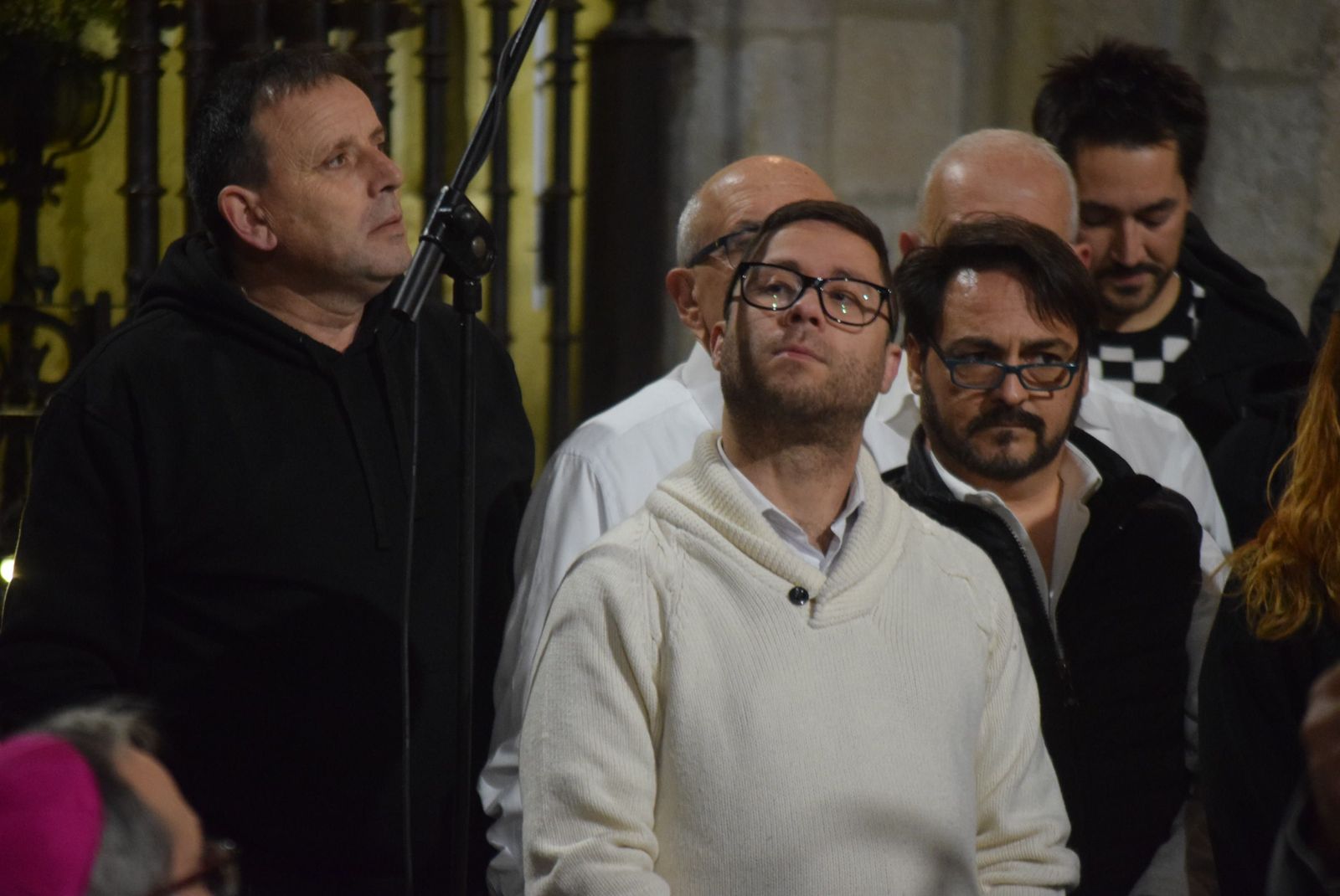 himno-a-la-virgen-de-la-soledad-8