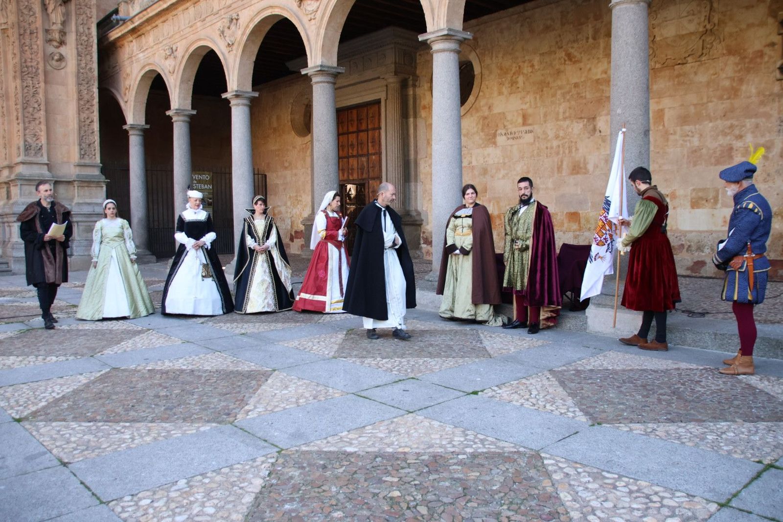 20231125131319-img-2952