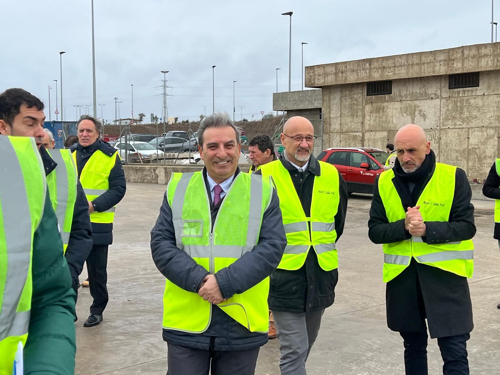 imagen-de-whatsapp-2025-01-29-a-las-12-10-46-64822ed3