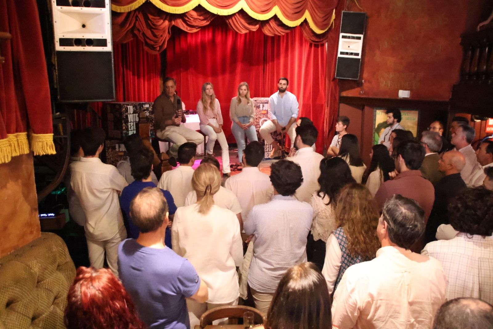 20240605183648-img-5319