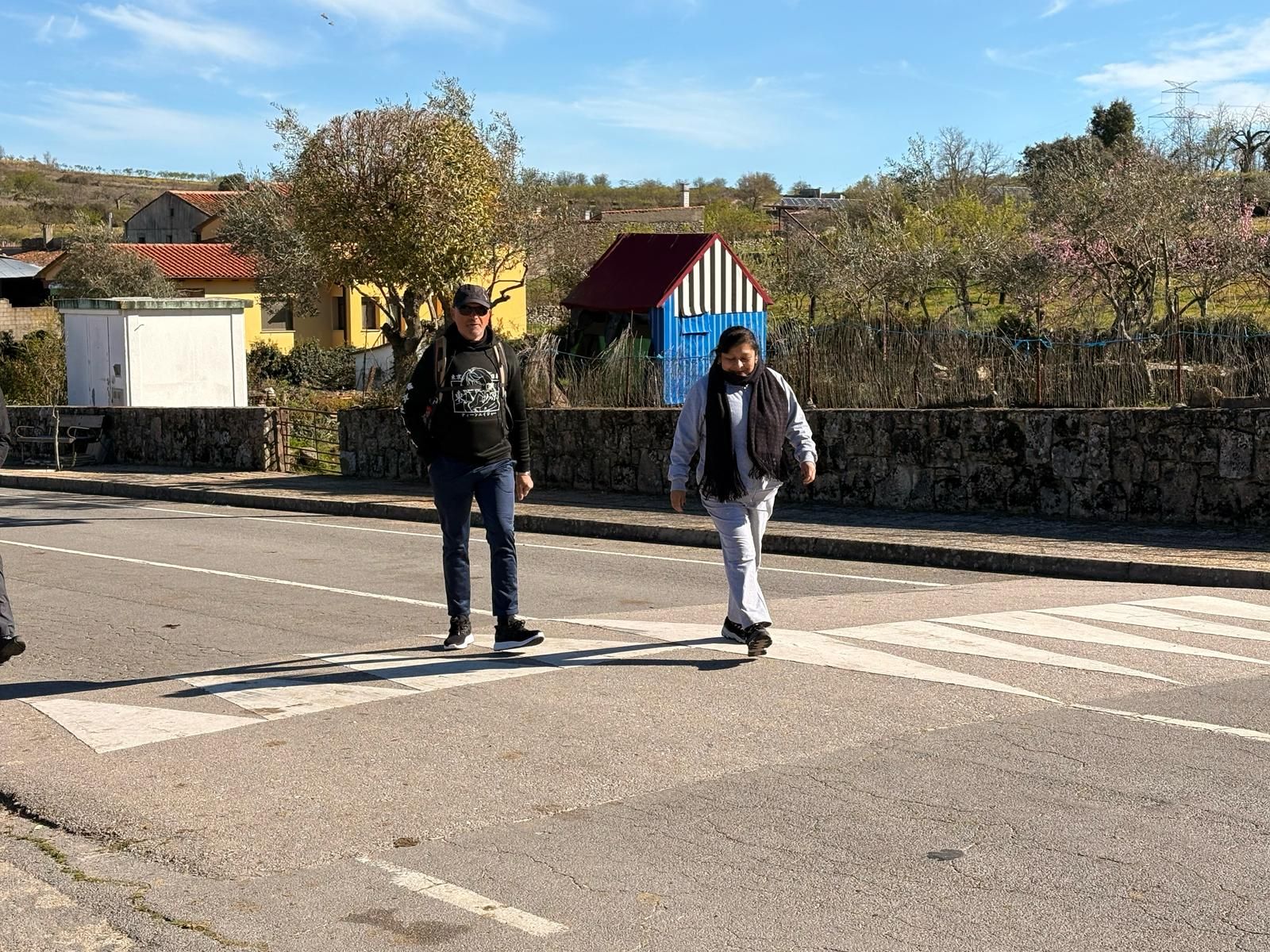 whatsapp-image-2025-03-30-at-11-28-39