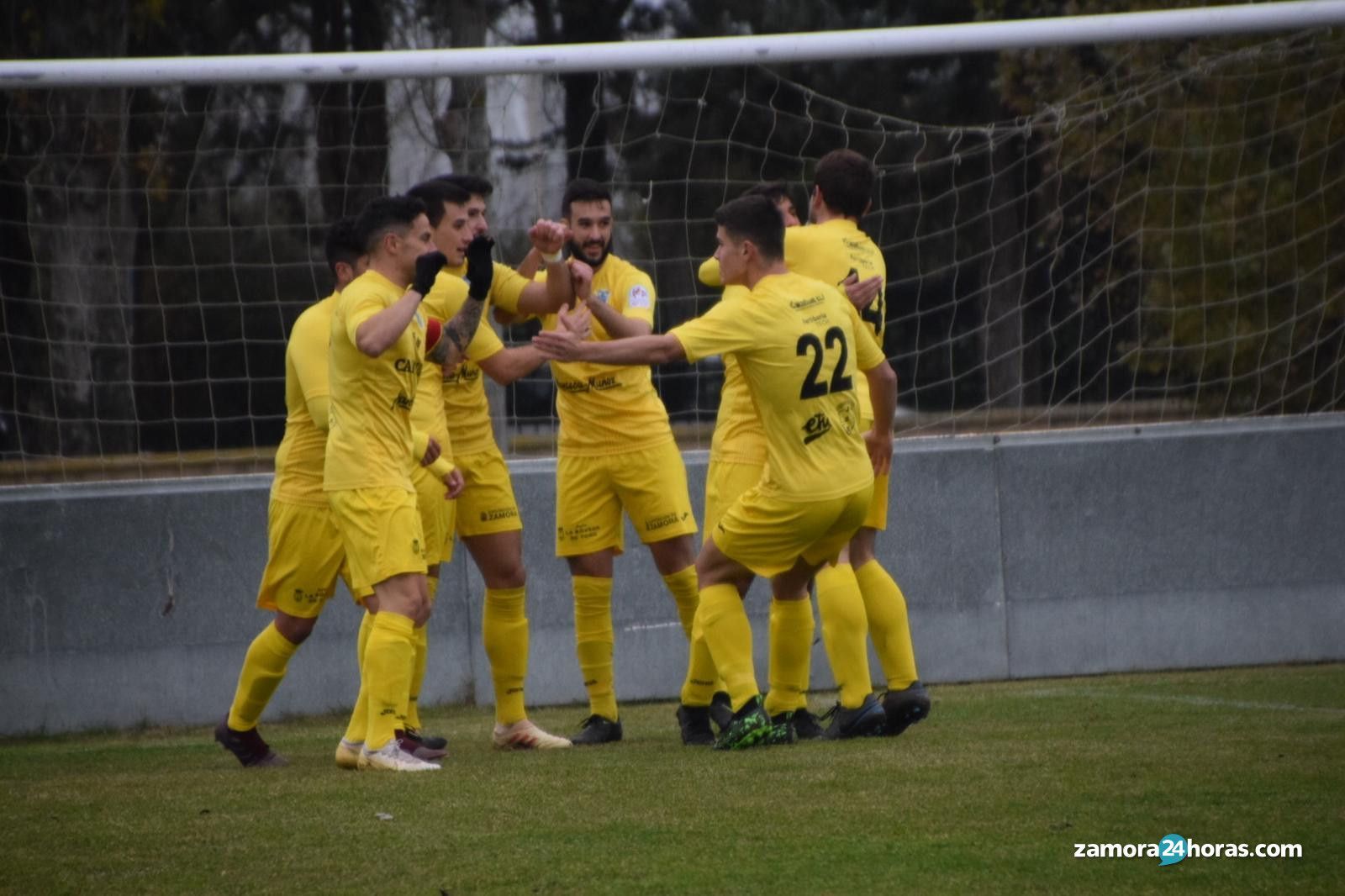 WhatsApp Image 2020 11 28 at 16.56.46