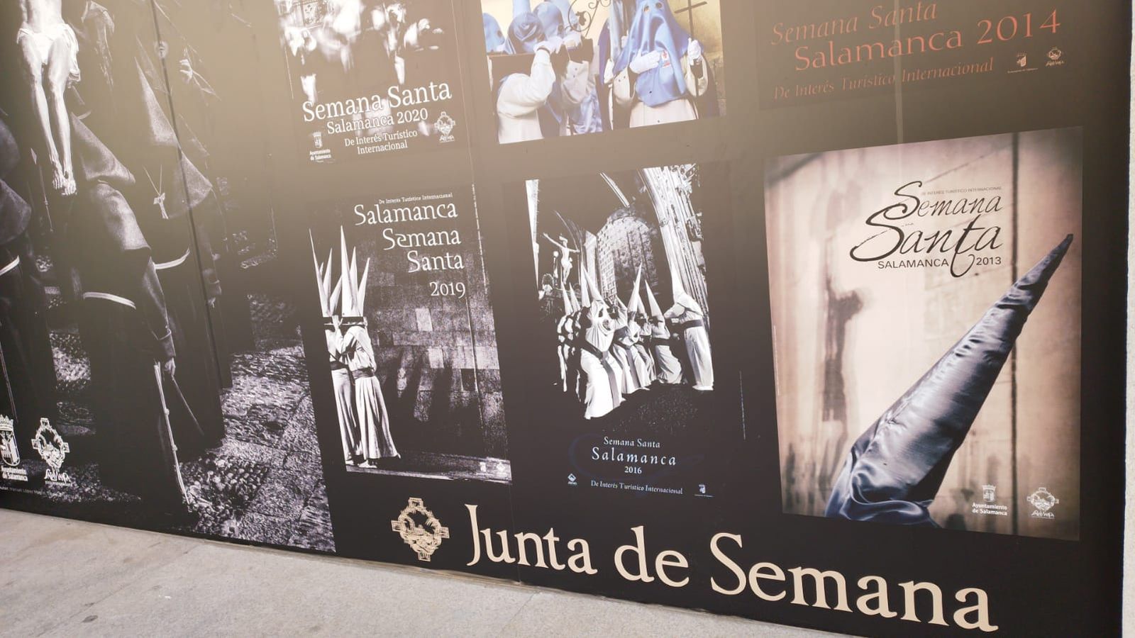 whatsapp-image-2022-04-01-at-12-44-14-pm