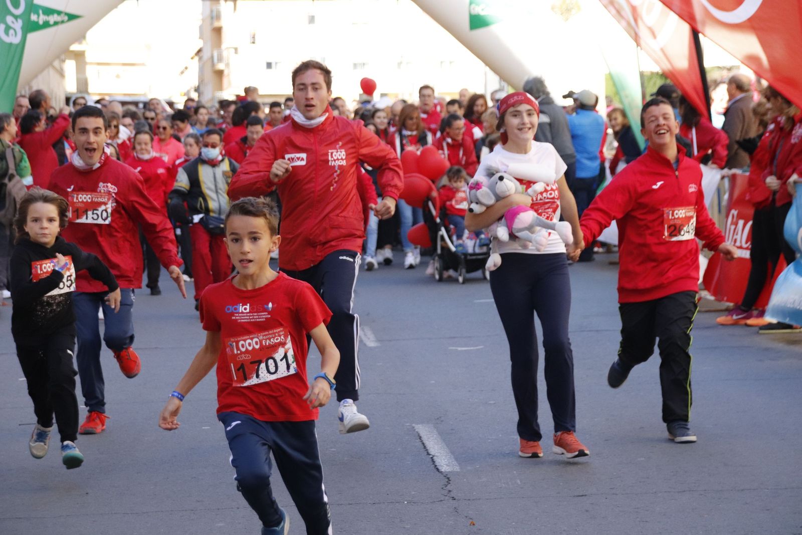 20221023110959-mg-6918