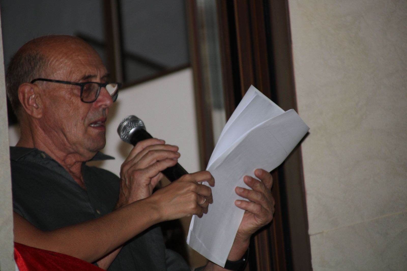 pregon-castellanos-de-moriscos-14