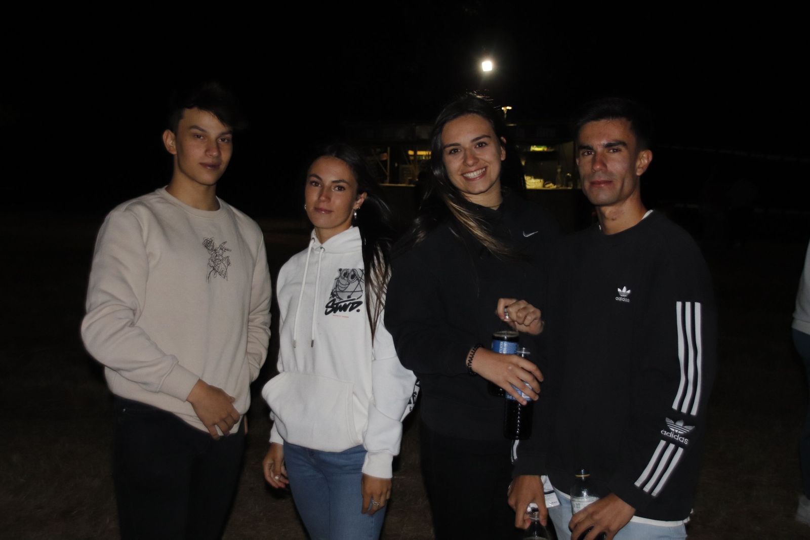 20220817232826-mg-2483