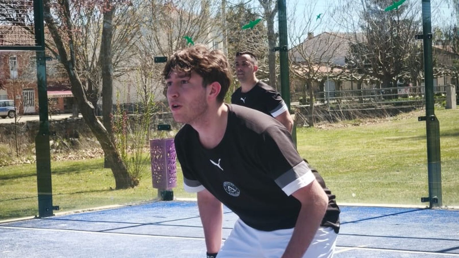 Torneo de Pádel de Semana Santa de Santa Croya de Tera (25).jpeg