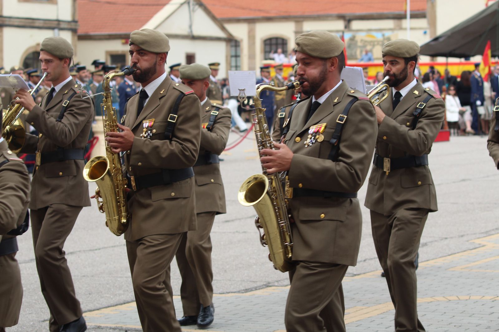 acto-central-del-di-a-de-san-fernando-48